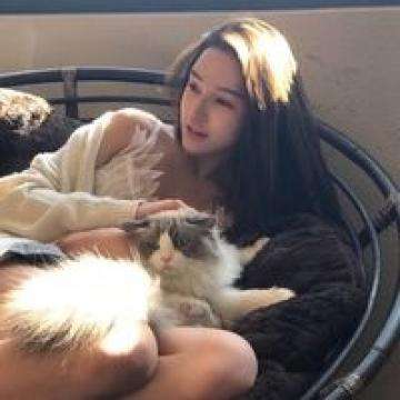 金价涨幅扩大 有关伊朗战争谈判的报道带来喘息之机