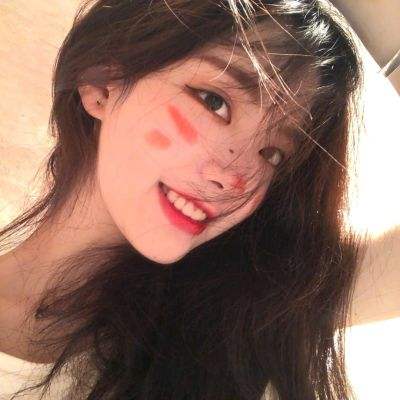 九州棋牌官网(官方)综合娱乐APP下载旗舰版